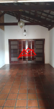Imagem Casa com 6 Quartos à Venda, 185 m² em Barra Da Lagoa - Ubatuba Imagem Casa com 6 Quartos à Venda, 185 m² em Barra Da Lagoa - Ubatuba