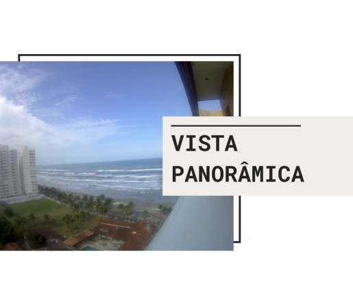 Imagem Apartamento com 2 Quartos à Venda, 74 m² em Vila São Paulo - Mongaguá Imagem Apartamento com 2 Quartos à Venda, 74 m² em Vila São Paulo - Mongaguá