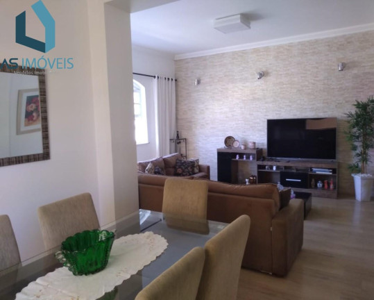 Imagem Casa com 5 Quartos à Venda, 260 m² em Centro - São Pedro Da Aldeia Imagem Casa com 5 Quartos à Venda, 260 m² em Centro - São Pedro Da Aldeia