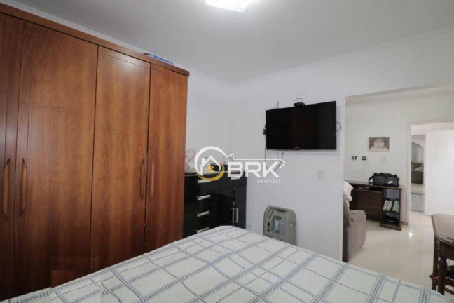 Imagem Casa com 2 Quartos à Venda, 120 m² em Vila Carrão - São Paulo