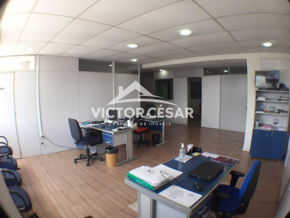 Imagem Sala Comercial à Venda, 396 m² em Centro - Rio De Janeiro