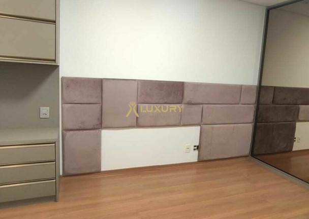 Imagem Imóvel com 2 Quartos à Venda, 70 m² em Vila Da Serra - Nova Lima Imagem Imóvel com 2 Quartos à Venda, 70 m² em Vila Da Serra - Nova Lima