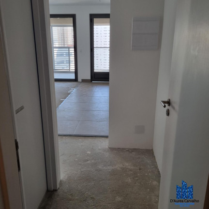 Imagem Apartamento com 2 Quartos à Venda, 90 m² em Vila Mariana - São Paulo Imagem Apartamento com 2 Quartos à Venda, 90 m² em Vila Mariana - São Paulo