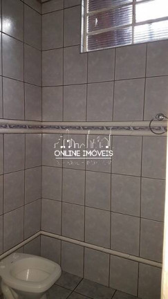 Imagem Casa com 3 Quartos à Venda, 450 m² em Vila São Pedro - Mogi Guaçu Imagem Casa com 3 Quartos à Venda, 450 m² em Vila São Pedro - Mogi Guaçu