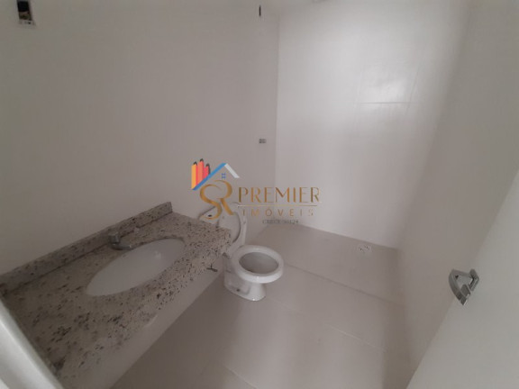 Imagem Apartamento com 2 Quartos à Venda, 72 m² em Carvoeira - Florianópolis