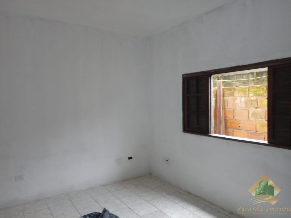 Imagem Casa com 4 Quartos à Venda, 225 m² em Estufa Ii - Ubatuba