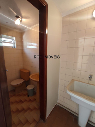 Imagem Sobrado com 3 Quartos à Venda, 204 m² em Jardim Olympia - São Paulo Imagem Sobrado com 3 Quartos à Venda, 204 m² em Jardim Olympia - São Paulo