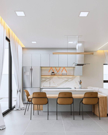 Imagem Casa com 3 Quartos à Venda, 149 m² em Santo Antônio De Lisboa - Florianópolis Imagem Casa com 3 Quartos à Venda, 149 m² em Santo Antônio De Lisboa - Florianópolis