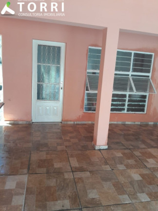 Imagem Sobrado com 4 Quartos à Venda, 188 m² em Jardim Camila - Sorocaba Imagem Sobrado com 4 Quartos à Venda, 188 m² em Jardim Camila - Sorocaba