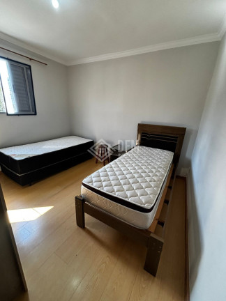 Imagem Apartamento com 2 Quartos à Venda, 54 m² em Alto Ipiranga - Mogi Das Cruzes Imagem Apartamento com 2 Quartos à Venda, 54 m² em Alto Ipiranga - Mogi Das Cruzes