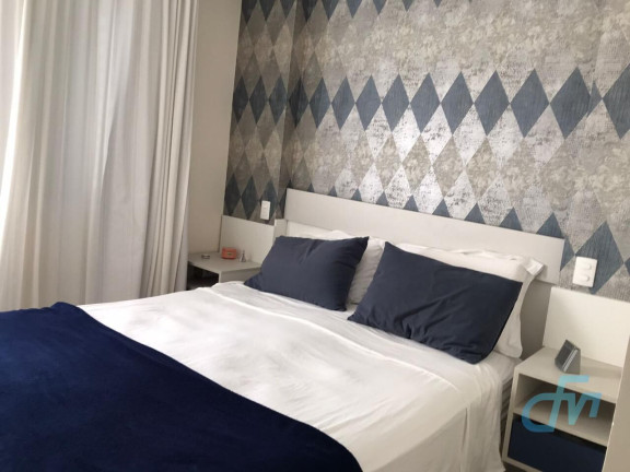 Imagem Apartamento com 3 Quartos à Venda, 87 m² em Alto Ipiranga - Mogi Das Cruzes Imagem Apartamento com 3 Quartos à Venda, 87 m² em Alto Ipiranga - Mogi Das Cruzes