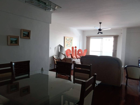 Imagem Apartamento com 3 Quartos à Venda, 220 m² em Vila Santa Tereza - Bauru Imagem Apartamento com 3 Quartos à Venda, 220 m² em Vila Santa Tereza - Bauru
