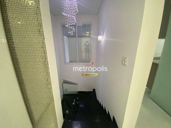 Imagem Sobrado com 4 Quartos à Venda, 630 m² em Parque Terra Nova Ii - São Bernardo Do Campo Imagem Sobrado com 4 Quartos à Venda, 630 m² em Parque Terra Nova Ii - São Bernardo Do Campo