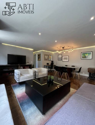 Imagem Apartamento com 3 Quartos à Venda, 105 m² em Moema - São Paulo Imagem Apartamento com 3 Quartos à Venda, 105 m² em Moema - São Paulo