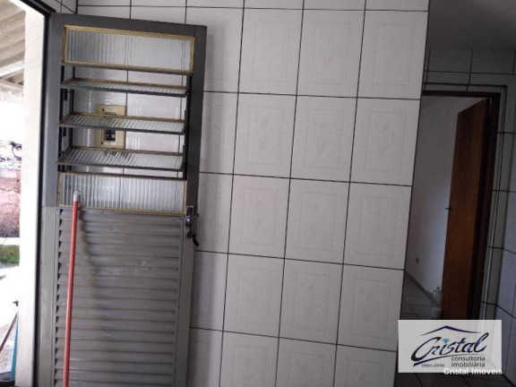 Imagem Casa com 5 Quartos à Venda, 350 m² em Jardim Lavapes Das Graças - Cotia Imagem Casa com 5 Quartos à Venda, 350 m² em Jardim Lavapes Das Graças - Cotia