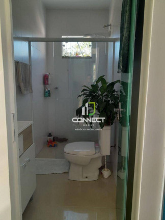 Imagem Casa com 2 Quartos à Venda, 58 m² em Rio Do Meio - Itajaí Imagem Casa com 2 Quartos à Venda, 58 m² em Rio Do Meio - Itajaí