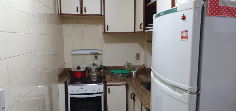 Imagem Apartamento com 2 Quartos à Venda, 60 m² em Centro - Niterói Imagem Apartamento com 2 Quartos à Venda, 60 m² em Centro - Niterói