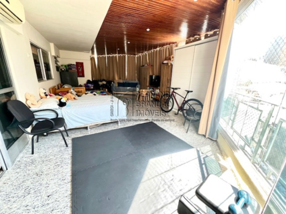 Imagem Imóvel com 3 Quartos à Venda, 178 m² em Barra Da Tijuca - Rio De Janeiro Imagem Imóvel com 3 Quartos à Venda, 178 m² em Barra Da Tijuca - Rio De Janeiro