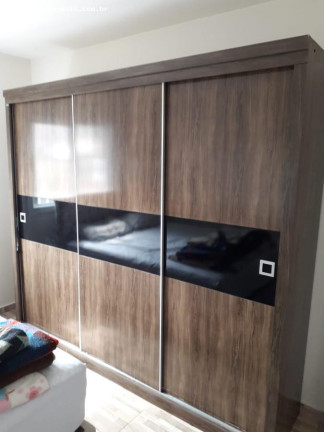 Imagem Casa com 3 Quartos à Venda, 124 m² em Vila Campestre - São Paulo