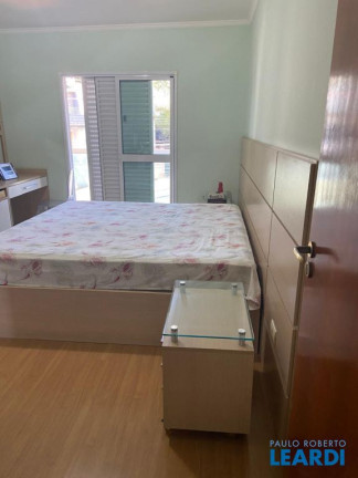 Imagem Sobrado com 3 Quartos à Venda, 238 m² em Parque João Ramalho - Santo André Imagem Sobrado com 3 Quartos à Venda, 238 m² em Parque João Ramalho - Santo André