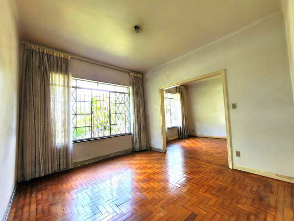 Imagem Casa com 5 Quartos para Alugar ou Temporada, 240 m² em Bela Aliança - São Paulo Imagem Casa com 5 Quartos para Alugar ou Temporada, 240 m² em Bela Aliança - São Paulo