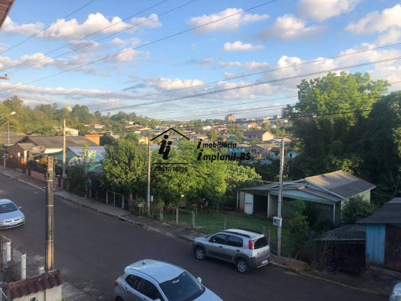 Imagem Casa com 5 Quartos à Venda, 526 m² em Vila Esperança - Teutônia Imagem Casa com 5 Quartos à Venda, 526 m² em Vila Esperança - Teutônia