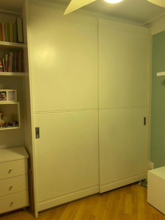 Imagem Apartamento com 3 Quartos à Venda, 173 m² em Perdizes - São Paulo Imagem Apartamento com 3 Quartos à Venda, 173 m² em Perdizes - São Paulo