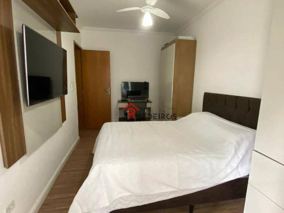 Imagem Apartamento com 2 Quartos à Venda, 93 m² em Canto Do Forte - Praia Grande Imagem Apartamento com 2 Quartos à Venda, 93 m² em Canto Do Forte - Praia Grande