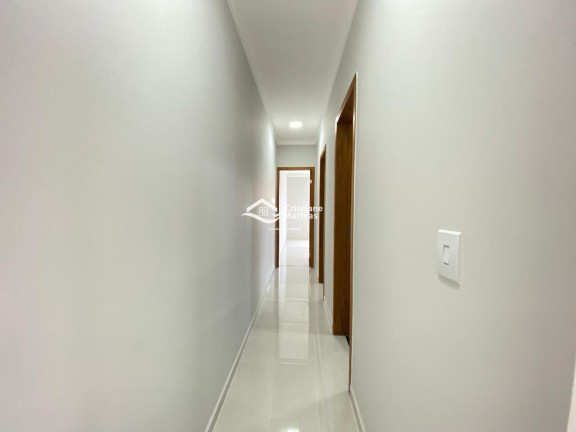 Imagem Casa com 2 Quartos à Venda, 79 m² em Barroco (itaipuaçu) - Maricá
