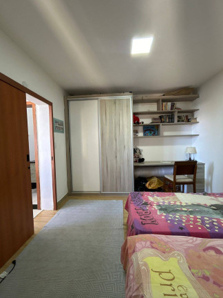 Imagem Apartamento com 3 Quartos à Venda, 164 m² em Pitangueiras - Lauro De Freitas