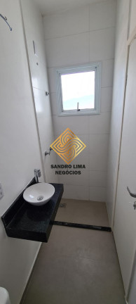 Imagem Sobrado com 2 Quartos à Venda, 60 m² em Jardim D'abril - Osasco Imagem Sobrado com 2 Quartos à Venda, 60 m² em Jardim D'abril - Osasco