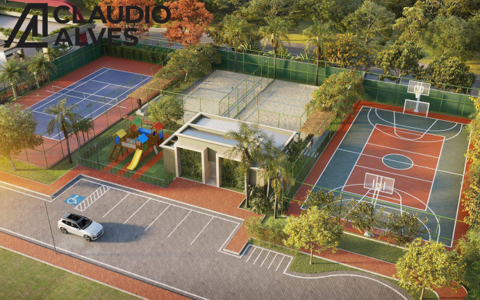 Imagem Terreno à Venda, 323 m² em Sim - Feira De Santana Imagem Terreno à Venda, 323 m² em Sim - Feira De Santana