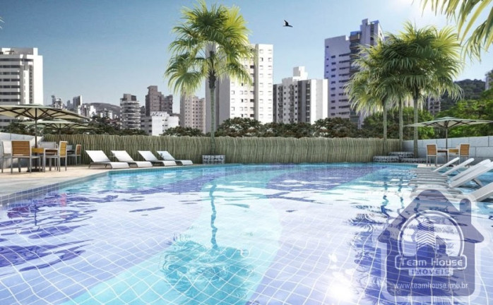 Imagem Apartamento com 3 Quartos à Venda, 102 m² em Pitangueiras - Guarujá Imagem Apartamento com 3 Quartos à Venda, 102 m² em Pitangueiras - Guarujá