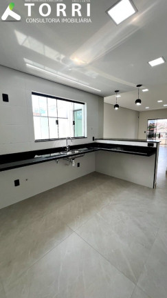 Imagem Sobrado com 2 Quartos à Venda, 160 m² em Vila Almeida - Sorocaba Imagem Sobrado com 2 Quartos à Venda, 160 m² em Vila Almeida - Sorocaba