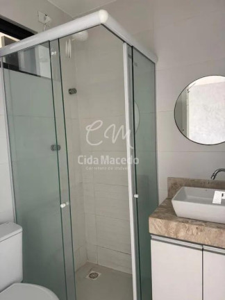 Imagem Apartamento com 3 Quartos à Venda, 90 m² em Bessa - João Pessoa Imagem Apartamento com 3 Quartos à Venda, 90 m² em Bessa - João Pessoa