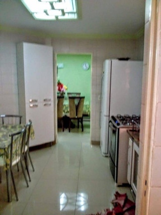 Imagem Apartamento com 2 Quartos à Venda, 84 m² em Jardim Primavera - Itupeva Imagem Apartamento com 2 Quartos à Venda, 84 m² em Jardim Primavera - Itupeva