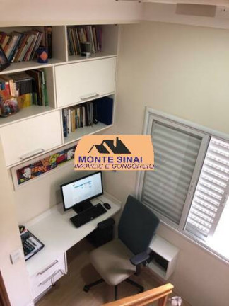 Imagem Casa de Condomínio com 3 Quartos à Venda, 150 m² em Cajuru Do Sul - Sorocaba Imagem Casa de Condomínio com 3 Quartos à Venda, 150 m² em Cajuru Do Sul - Sorocaba