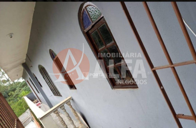 Imagem Casa com 2 Quartos à Venda, 172 m² em Portal Do Areião (caucaia Do Alto) - Cotia Imagem Casa com 2 Quartos à Venda, 172 m² em Portal Do Areião (caucaia Do Alto) - Cotia