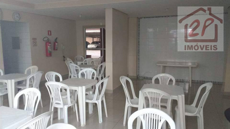 Imagem Apartamento com 2 Quartos à Venda, 55 m² em Jardim Ouro Preto - São José Dos Campos Imagem Apartamento com 2 Quartos à Venda, 55 m² em Jardim Ouro Preto - São José Dos Campos