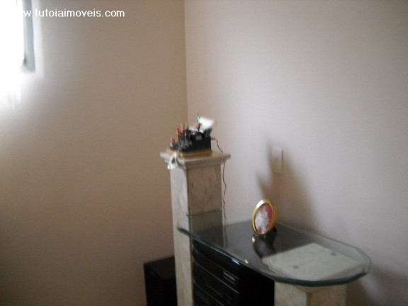 Imagem Apartamento com 3 Quartos à Venda, 130 m² em Bela Vista - Sao Paulo Imagem Apartamento com 3 Quartos à Venda, 130 m² em Bela Vista - Sao Paulo