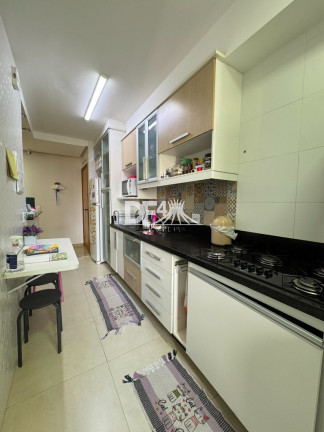 Imagem Imóvel com 3 Quartos à Venda, 72 m² em Sul (águas Claras) - Brasília Imagem Imóvel com 3 Quartos à Venda, 72 m² em Sul (águas Claras) - Brasília
