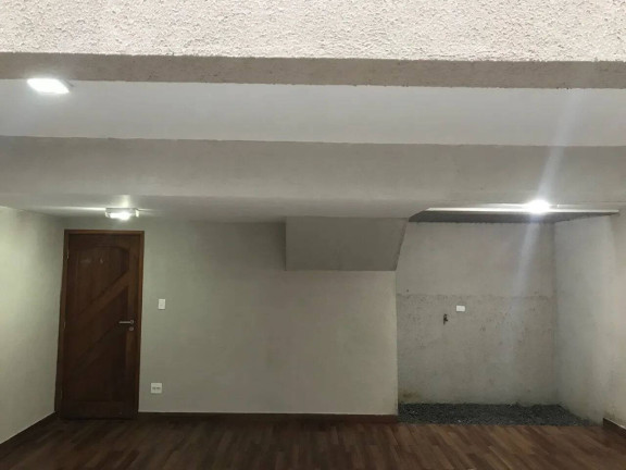 Imagem Casa à Venda, 100 m² em Macuco - Santos Imagem Casa à Venda, 100 m² em Macuco - Santos