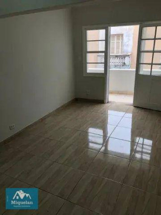 Imagem Kitnet com 1 Quarto à Venda, 36 m² em Bela Vista - São Paulo Imagem Kitnet com 1 Quarto à Venda, 36 m² em Bela Vista - São Paulo
