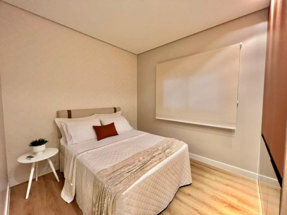 Imagem Apartamento com 3 Quartos à Venda, 94 m² em Navegantes - Capao Da Canoa