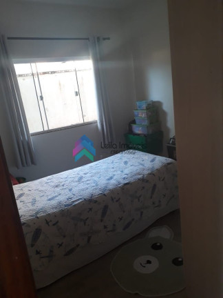Imagem Casa com 2 Quartos à Venda, 103 m² em Beira Rio - Guaramirim Imagem Casa com 2 Quartos à Venda, 103 m² em Beira Rio - Guaramirim