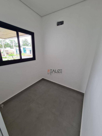 Imagem Casa com 3 Quartos à Venda, 188 m² em Condomínio Jardim Laguna - Indaiatuba
