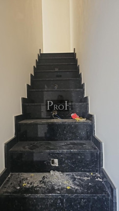 Imagem Sobrado com 3 Quartos à Venda, 140 m² em Vila Camilópolis - Santo André Imagem Sobrado com 3 Quartos à Venda, 140 m² em Vila Camilópolis - Santo André