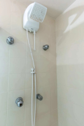 Imagem Apartamento com 3 Quartos para Alugar, 95 m² Imagem Apartamento com 3 Quartos para Alugar, 95 m²