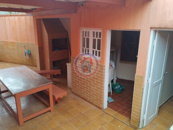 Imagem Casa com 2 Quartos à Venda, 175 m² em Vera Cruz - Mongaguá Imagem Casa com 2 Quartos à Venda, 175 m² em Vera Cruz - Mongaguá
