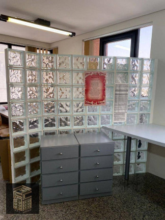 Imagem Apartamento à Venda ou Locação, 36 m² em Vila Mariana - São Paulo